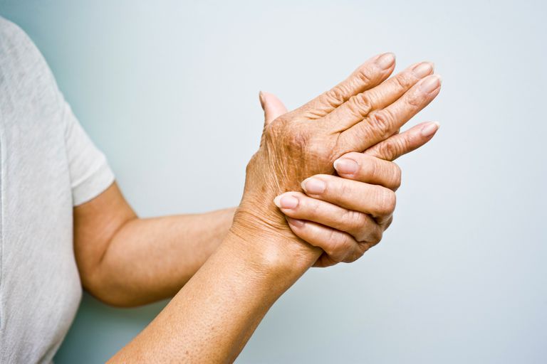 artritei reumatoide, poliartrită reumatoidă, pentru artrita, risc mare, artrita reumatoida
