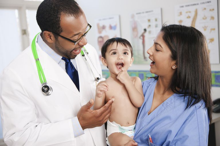 alți medici, copii pentru, face pediatrul, îngrijirea primară, întrebi face, întrebi face pediatrul