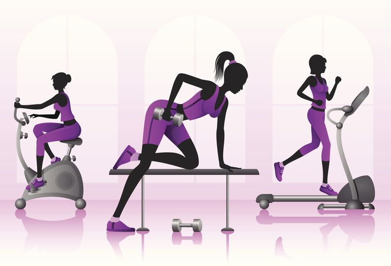 antrenament antrenament, antrenament greutate, antrenament antrenament greutate, există nici, întâi cardio, multe calorii
