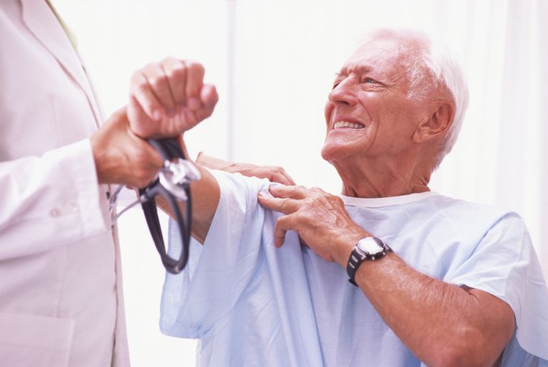 artritei umărului, umărului este, artrită umăr, Artrita umărului, poate ajuta