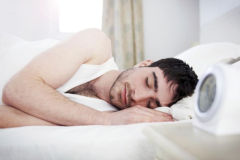 legate somn, legată somn, somn ritm, alte tulburări, ritm circadian