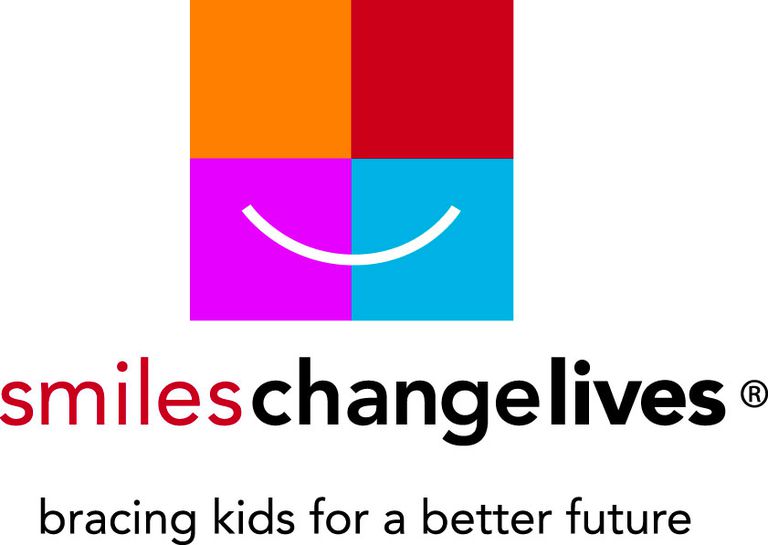 Change Lives, Smiles Change, Smiles Change Lives, ajută familiile, ajută familiile venituri