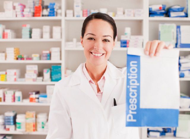 medicamente pentru, medicamente generice, oferă medicamente, pentru diabet, care oferă, Maryland oferă