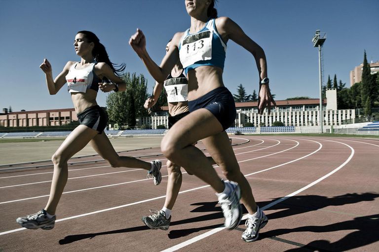 atleții anduranță, modele mișcare, forță este, pentru atleții, rezistență pentru