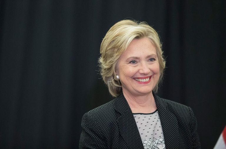 doamna Clinton, doamnei Clinton, Clinton este, doamna Clinton este, naturală deshidratată, tiroida naturală