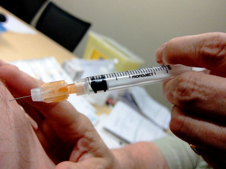 vaccinul Tdap, împotriva tetanosului, primească vaccinul, primească vaccinul Tdap
