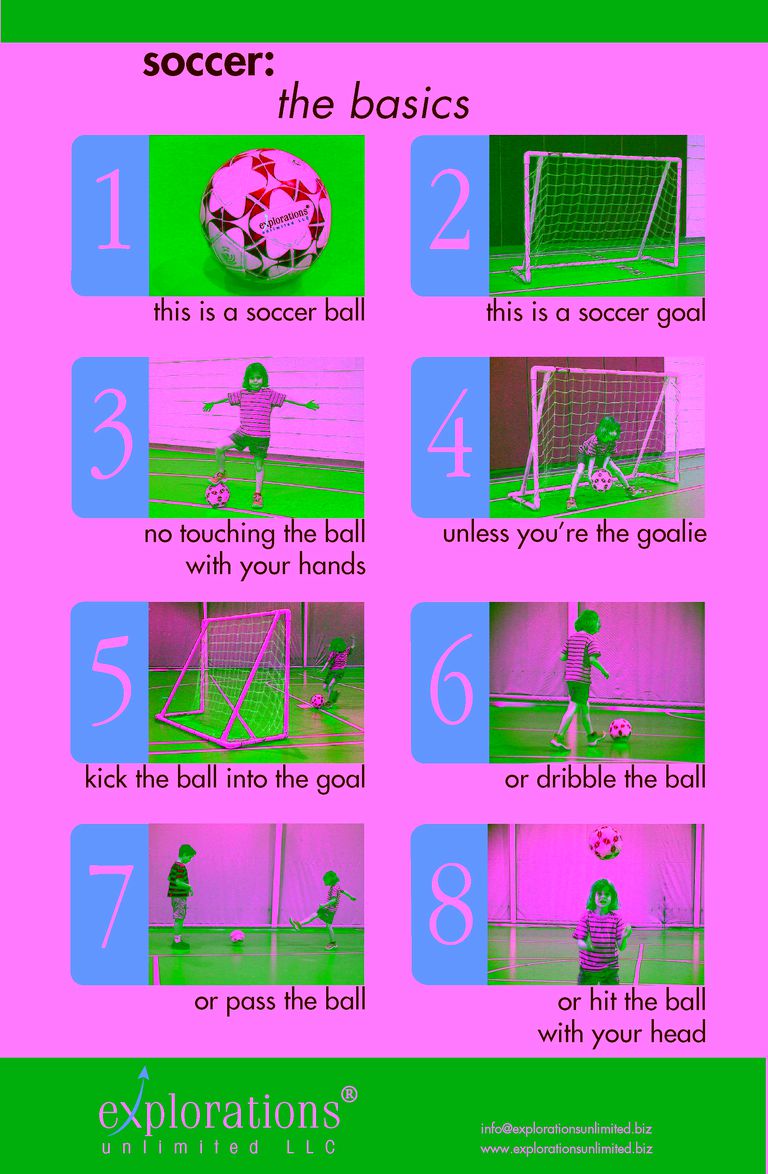minge fotbal, acest poster, acest poster pentru, Asigurați-vă copiii, copiii autism, fotbal Utilizați