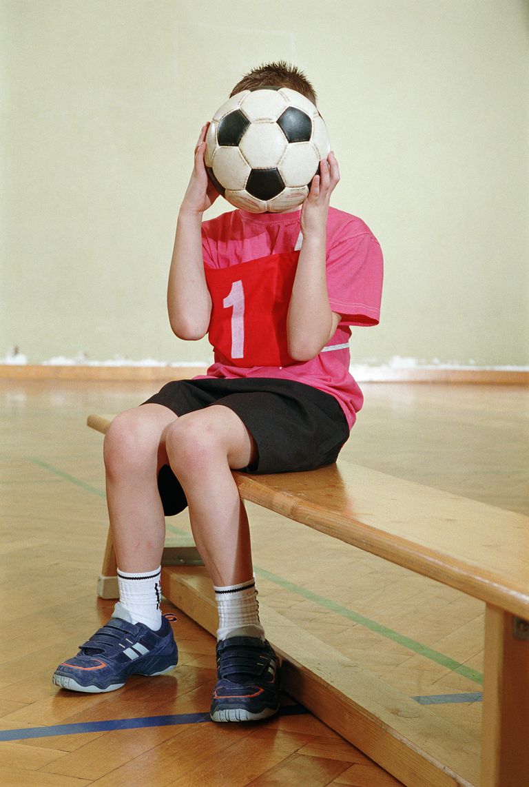 minge fotbal, acest poster, acest poster pentru, Asigurați-vă copiii, copiii autism, fotbal Utilizați