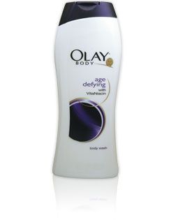 Body Wash, marca Olay, produs marca, produs marca Olay