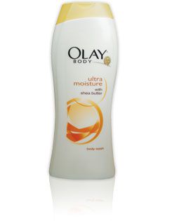 Body Wash, marca Olay, produs marca, produs marca Olay