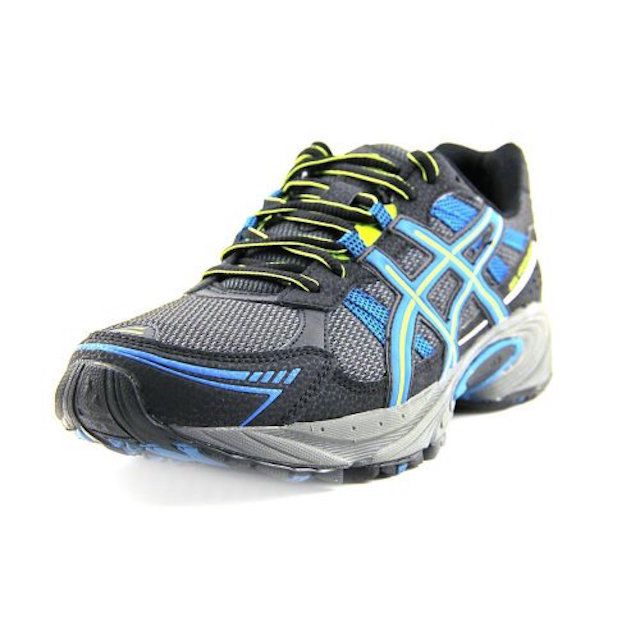 Trail Running, Running Pantofi, Trail Running Pantofi, alergare pentru, alergători traseu, care nevoie