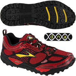 Trail Running, Running Pantofi, Trail Running Pantofi, alergare pentru, alergători traseu, care nevoie