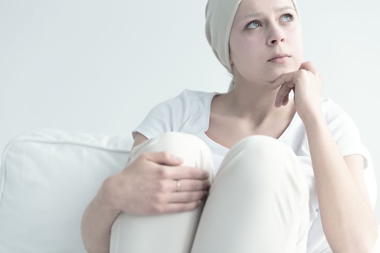 care fost, pentru cancerul, este obicei, stadiu incipient, cancerului HER2-pozitiv, femeile cancer