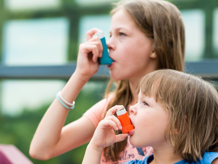 astmul copilului, copilul dumneavoastră, copilului dumneavoastră, astmul copilului dumneavoastră, poate ajuta, atac astm