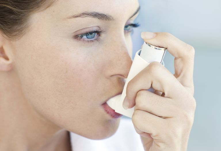 astm bronșic, toate acestea, astmul eozinofilic, astmului eozinofilic