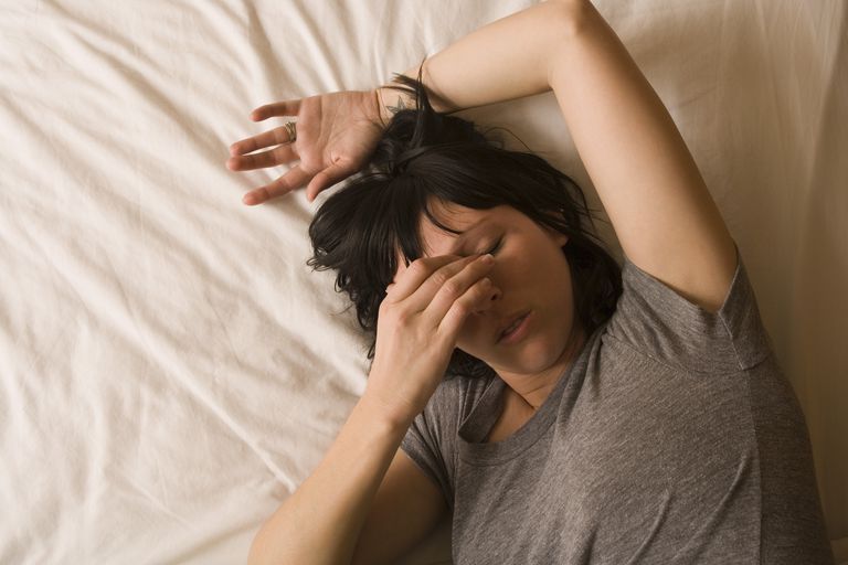 somn sunt, astfel încât, astfel încât puteți, care poate, constatat pacienții, constatat pacienții migrene