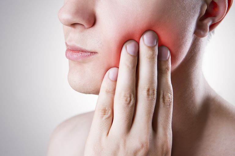 cancerului oral, cancer oral, oral este, gurii limbii