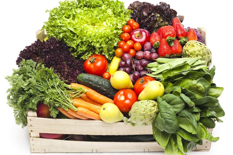 dieta DASH, tensiunii arteriale, fructe legume, calorii care