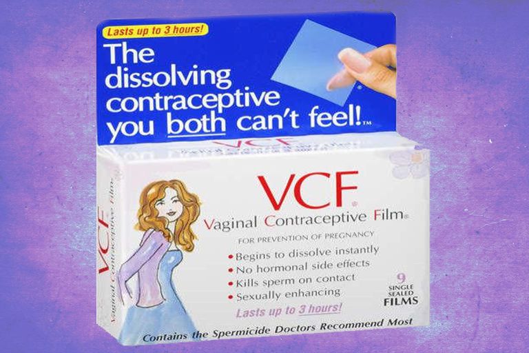 contraceptiv vaginal, actul sexual, actul sexual pentru, astfel încât