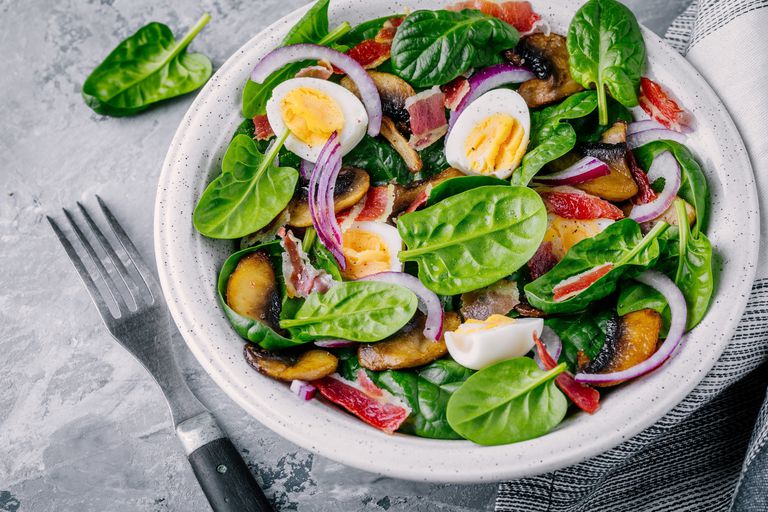 această salată, alte legume, aveți nevoie, Condiții sănătate