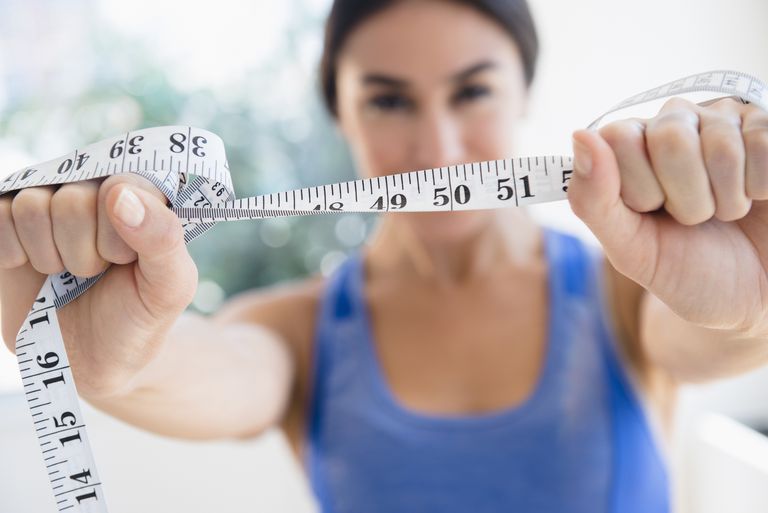 Weight Watchers, fără gluten, dieta fără, dieta fără gluten, poate funcționa, pentru dumneavoastră