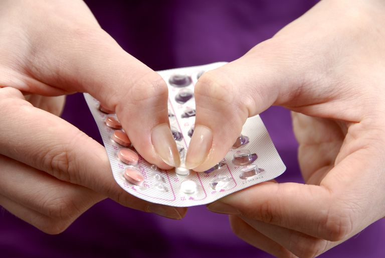 efecte secundare, pilulei contraceptive, secundare pilulei, secundare pilulei contraceptive, Acestea sunt, Cele multe