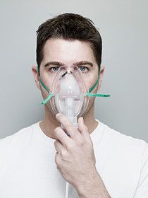 medicul dumneavoastră, semnele astm, astmului este, atunci când, pentru astm, semnele astmului