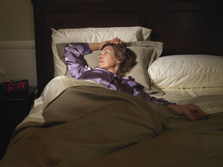 apnee somn, căilor respiratorii, poate face, apneei somn, Acest lucru