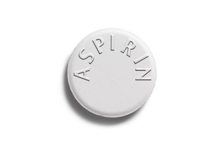 aceste medicamente, aspirină AINS, care sunt, astm bronsic, Acest lucru