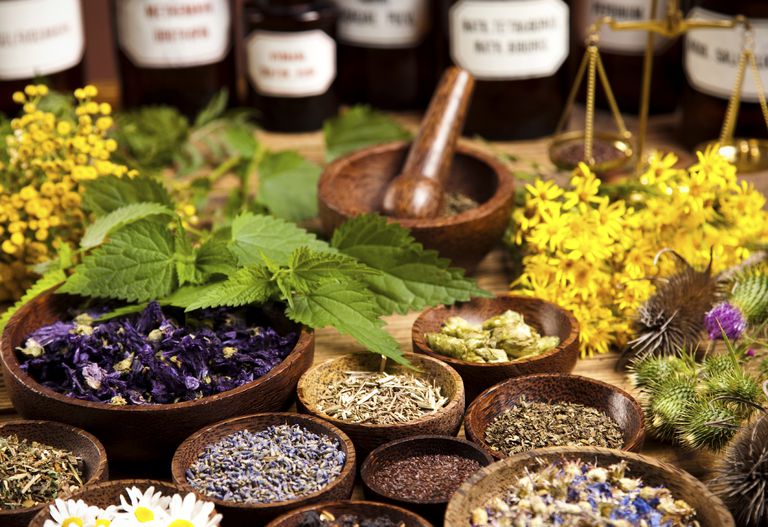 cantitate mică, remedii homeopate, cantitate mică substanță, care utilizează, Medicina homeopatică, mică substanță