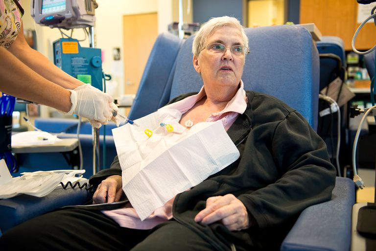 chimioterapie intraperitoneală, care primit, cancer ovarian, dintre femeile, femeile care, peritoneal primar