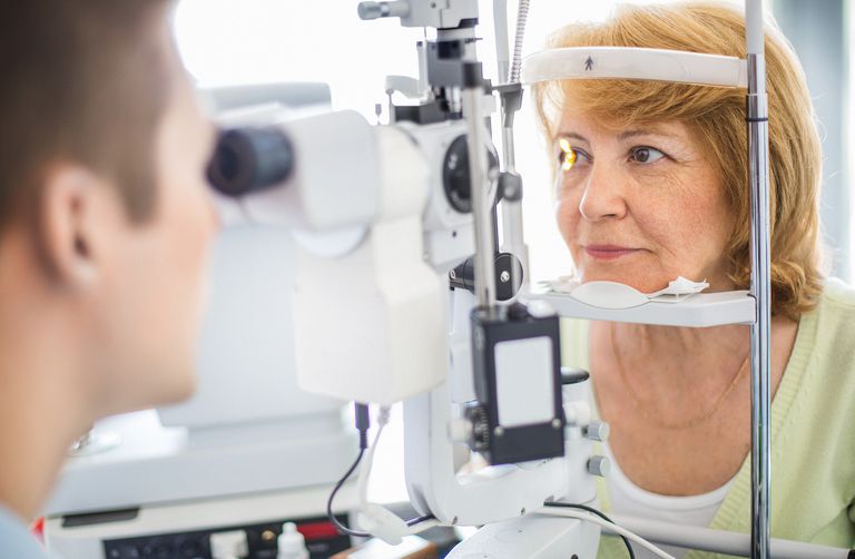 artrita reumatoidă, ochi uscat, poate duce, probleme oculare, albă ochiului