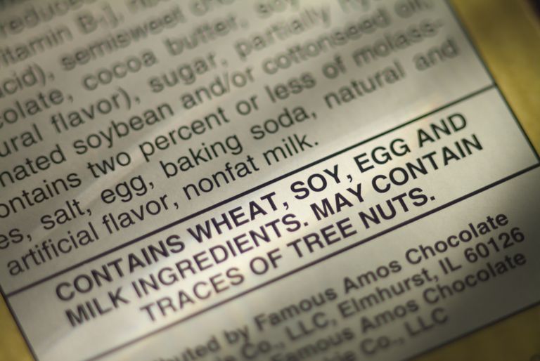 care conțin, conține gluten, făcute grâu, fără gluten, Aceste ingrediente, etichetele produselor