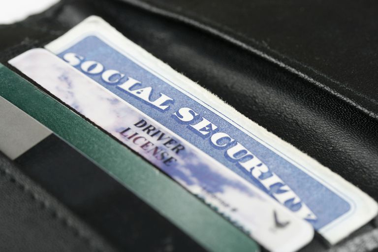 securitate socială, cardul Medicare, aprilie 2018, card Medicare, eligibil pentru