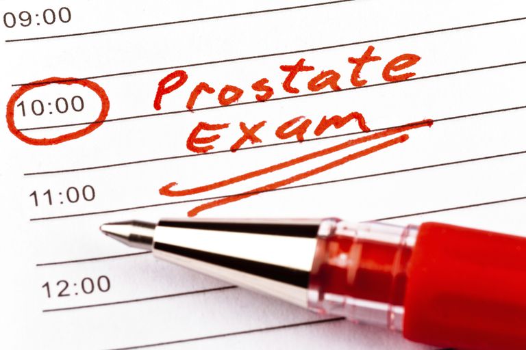 examen prostată, unui examen, ajuta relaxați, așteptați timpul, așteptați timpul unui, astfel încât