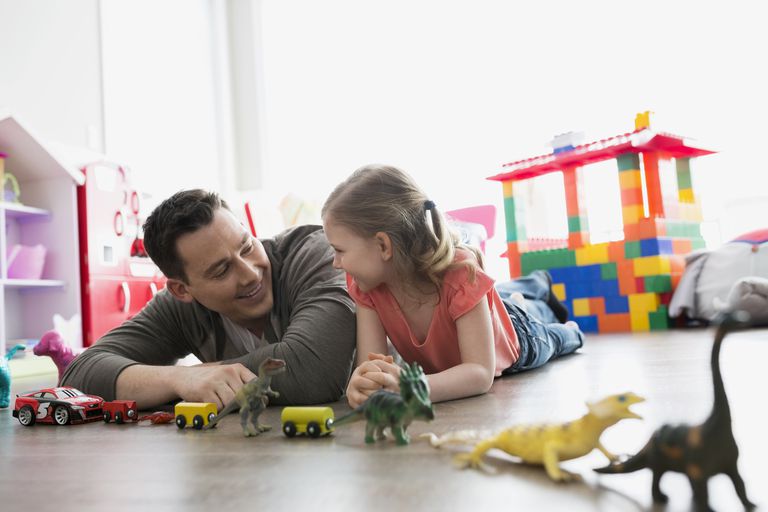 copiii autism, jucării pentru, pentru copii, jucării pentru copii