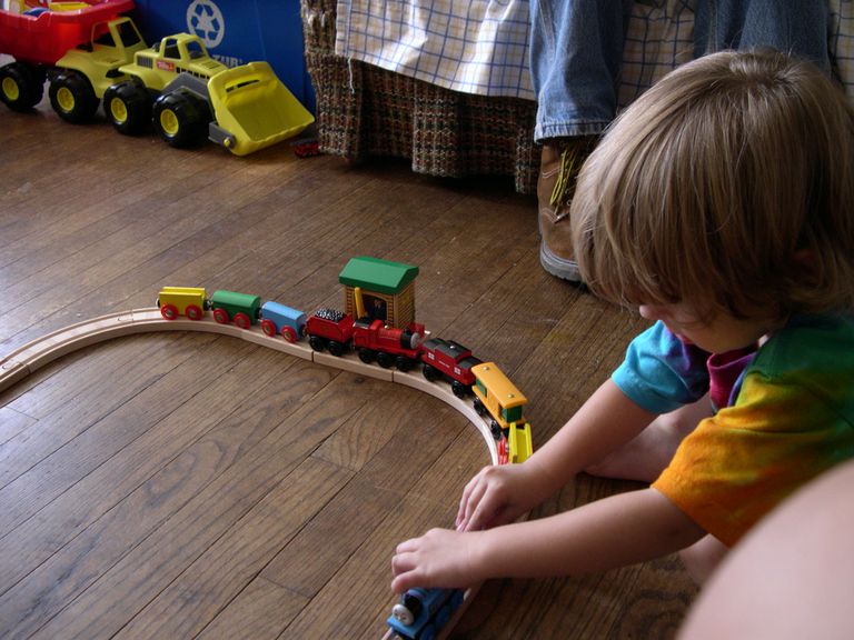 copiii autism, jucării pentru, pentru copii, jucării pentru copii