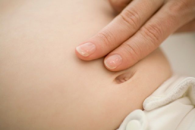tractului urinar, Eagle-Barrett sindromul, înainte naștere, Prune Belly