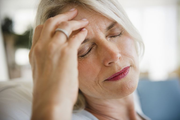 migrenă tăcută, Dacă aveți, migrenă silențioasă, migrene silențioase, care suferă, care suferă migrene