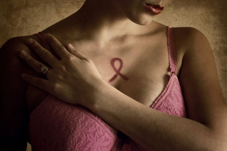 tipuri cancer, afla multe, afla multe despre, cancer mamar, cancer metaplazic