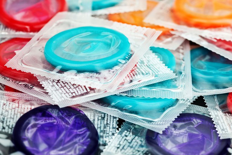 prezervativele latex, care este, Acest lucru, aveți nevoie, care conțin