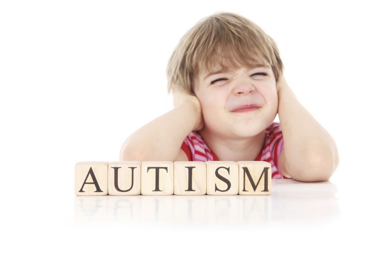 surditate autism, copiilor surzi, surd autism, acest articol, articol despre