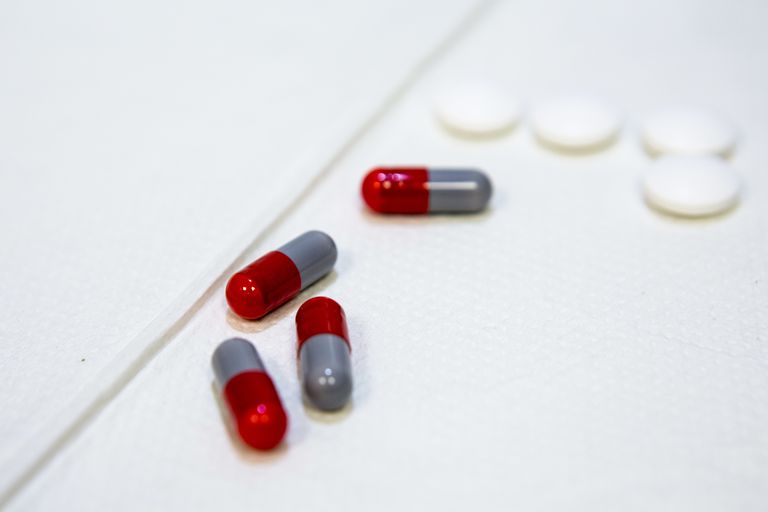 ameliorarea simptomelor, antibioticele sunt, antibioticelor pentru, sunt folosite, termen scurt