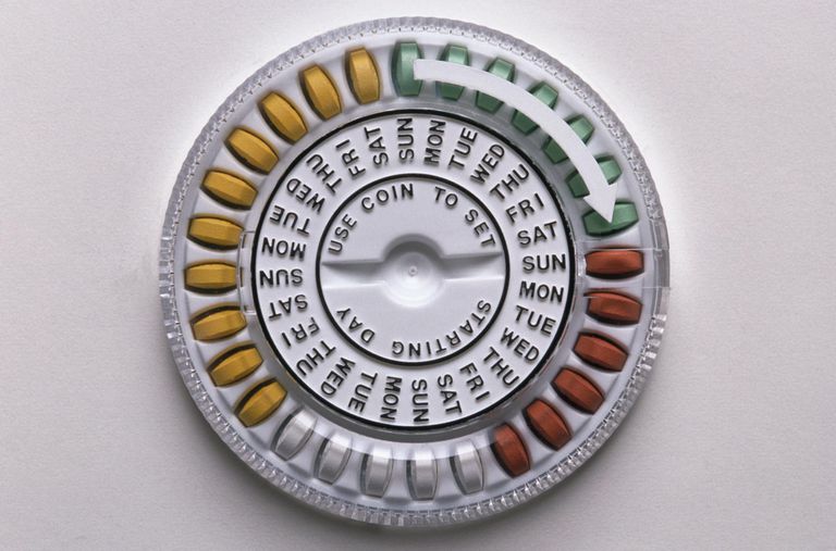 contraceptive orale, orale sunt, pentru acnee, contraceptive orale sunt, controlul nașterii