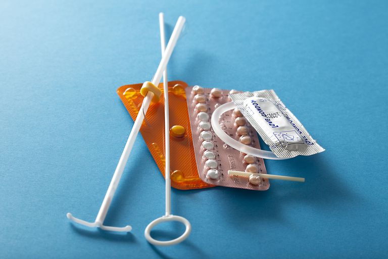 mandatul contraceptiv, pentru contraceptive, acoperirea contraceptivă, administrația Trump