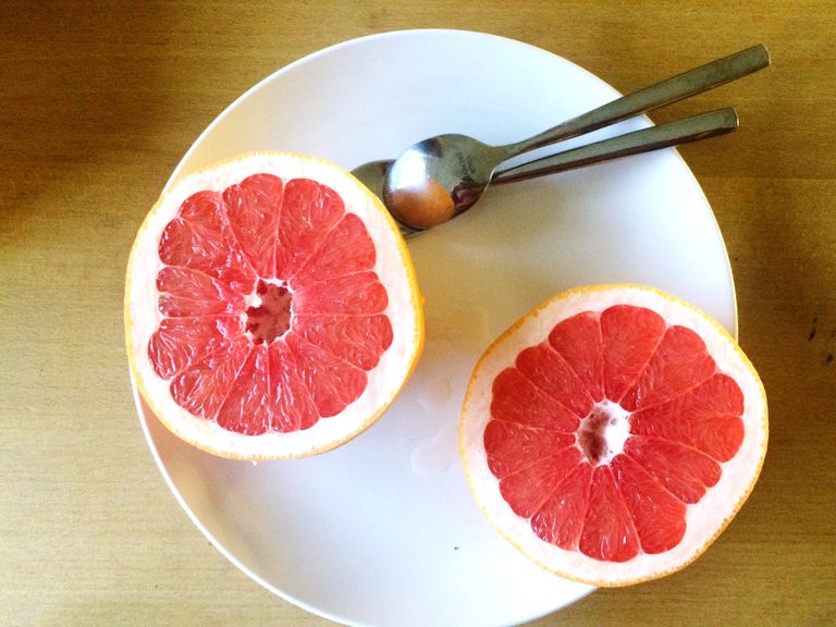 pierderea greutate, puțin probabil, câteva pene, dieta grapefruit, este puțin, este puțin probabil
