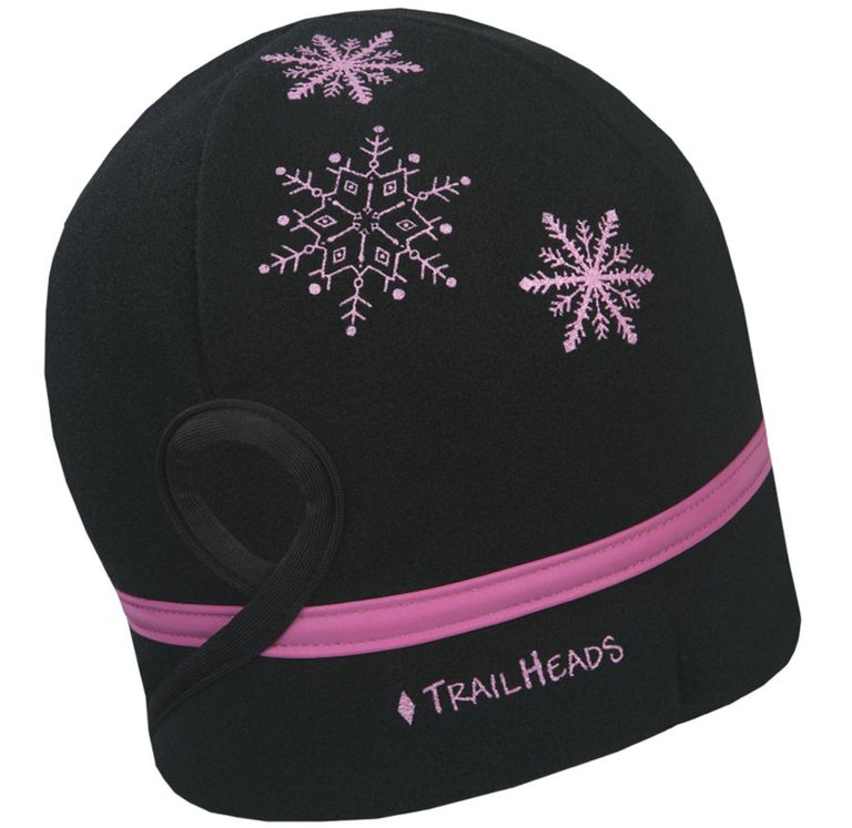 pentru femei, această pălărie, care rulează, iarnă care, iarnă care rulează, vreme rece